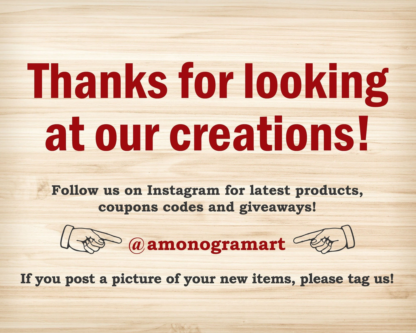 Its a Girl Cake Topper - Wooden Cake Topper 4120-3