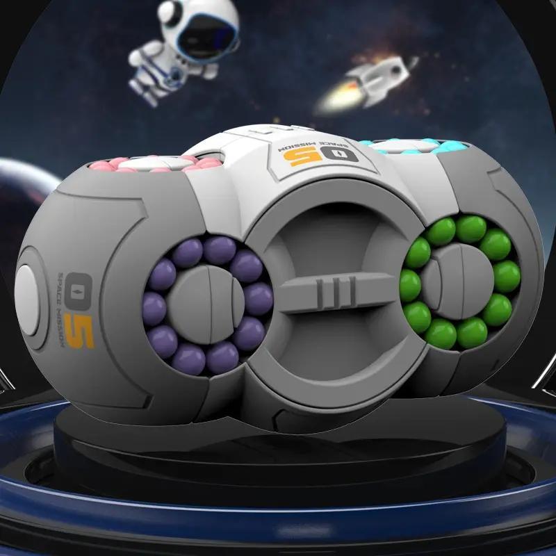 Children's Magic Bean Cube