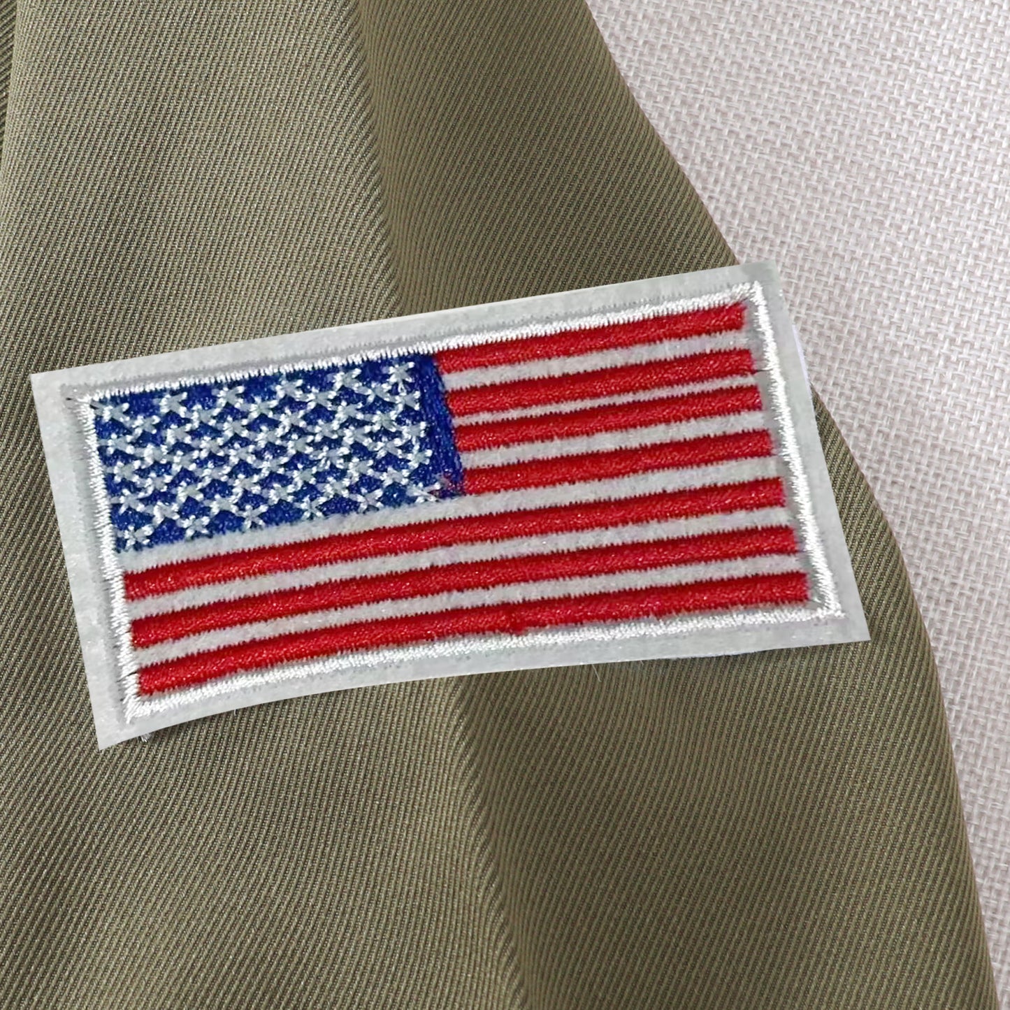 Toddler Boys Pilot Jumpsuit Army Green Long Sleeve Romper, Perfect For Birthday Party Outfits