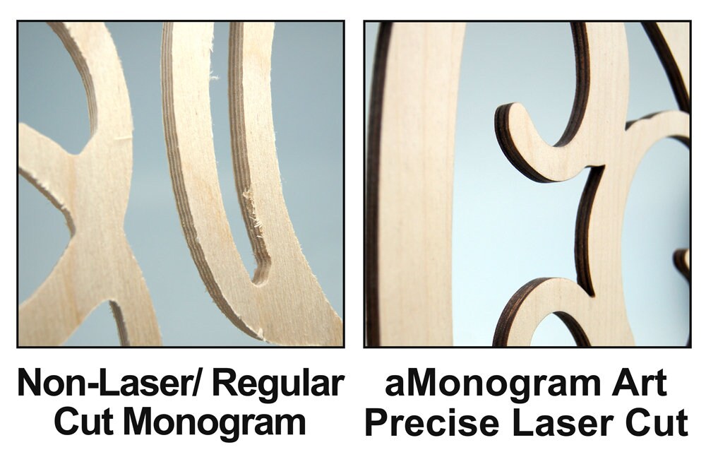 Its a Girl Cake Topper - Wooden Cake Topper 4120-1