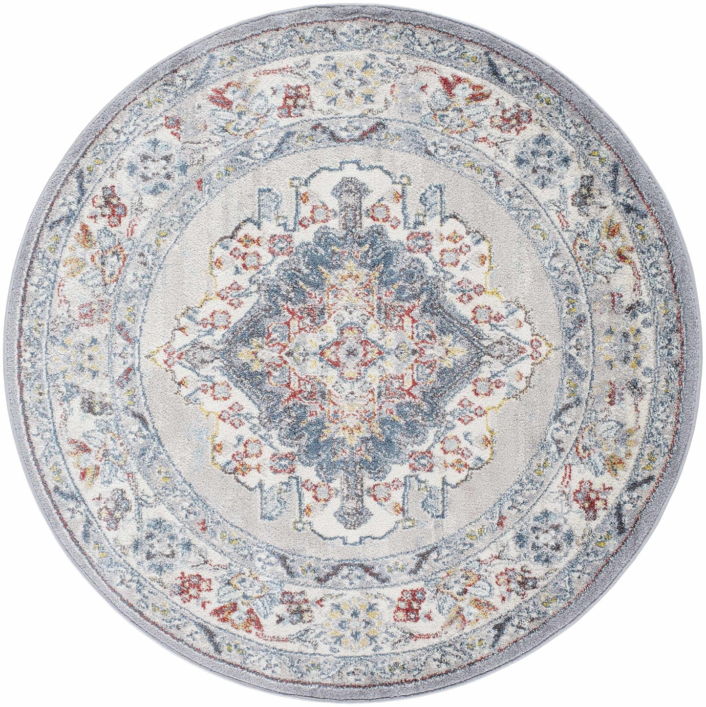 Haymond Area Rug-9