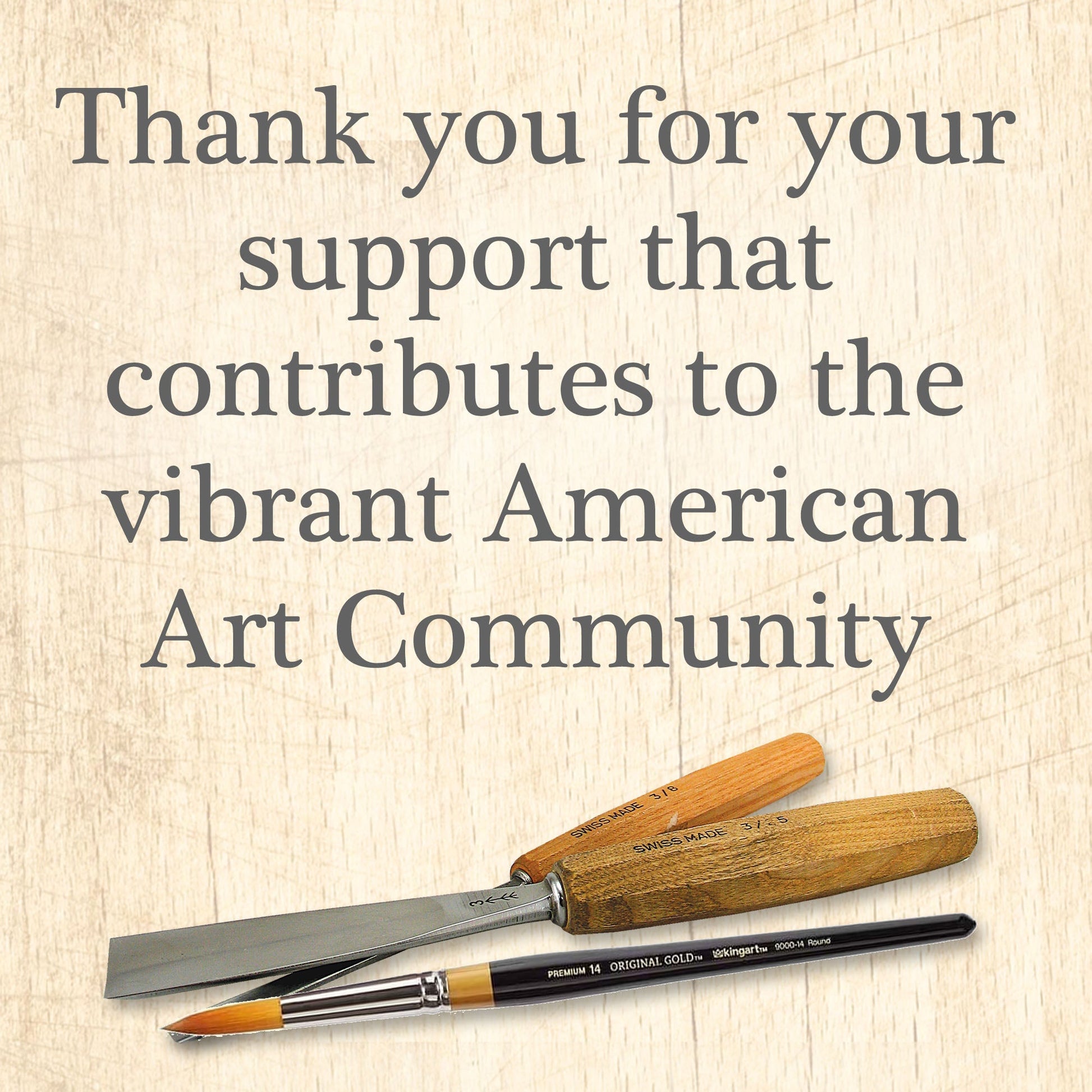 Orca Wooden Cork Coasters Gift Set of 4 by Nature Wonders Coastal Nature Wildlife Decor  - 95396C-S4-4